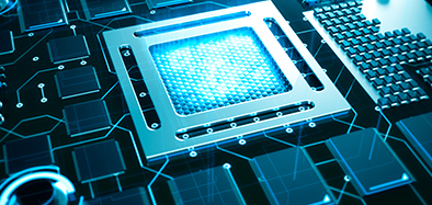 稀土VS半導(dǎo)體，哪個(gè)更重要 ？